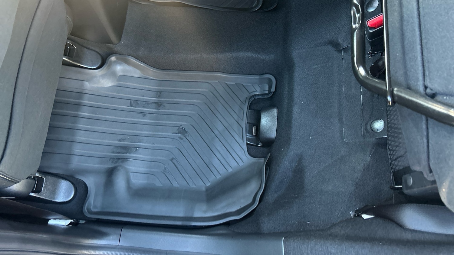 Used Honda Jazz 2019 for sale - 76603310: Photo 17