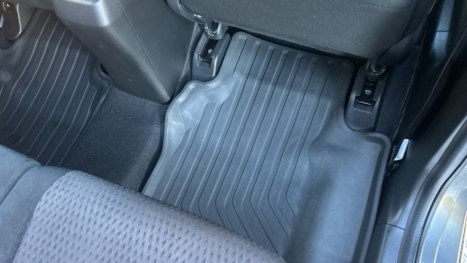 Used Honda Jazz 2019 for sale - 76603310: Photo 24