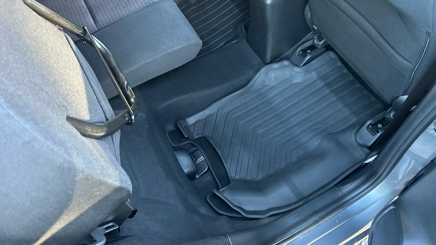 Used Honda Jazz 2019 for sale - 76603310: Photo 25