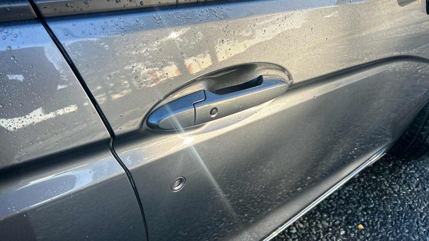 Used Honda Jazz 2019 for sale - 76603310: Photo 28