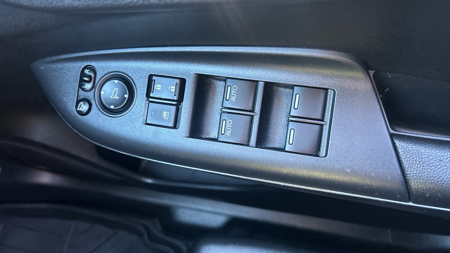 Used Honda Jazz 2019 for sale - 76603310: Photo 29