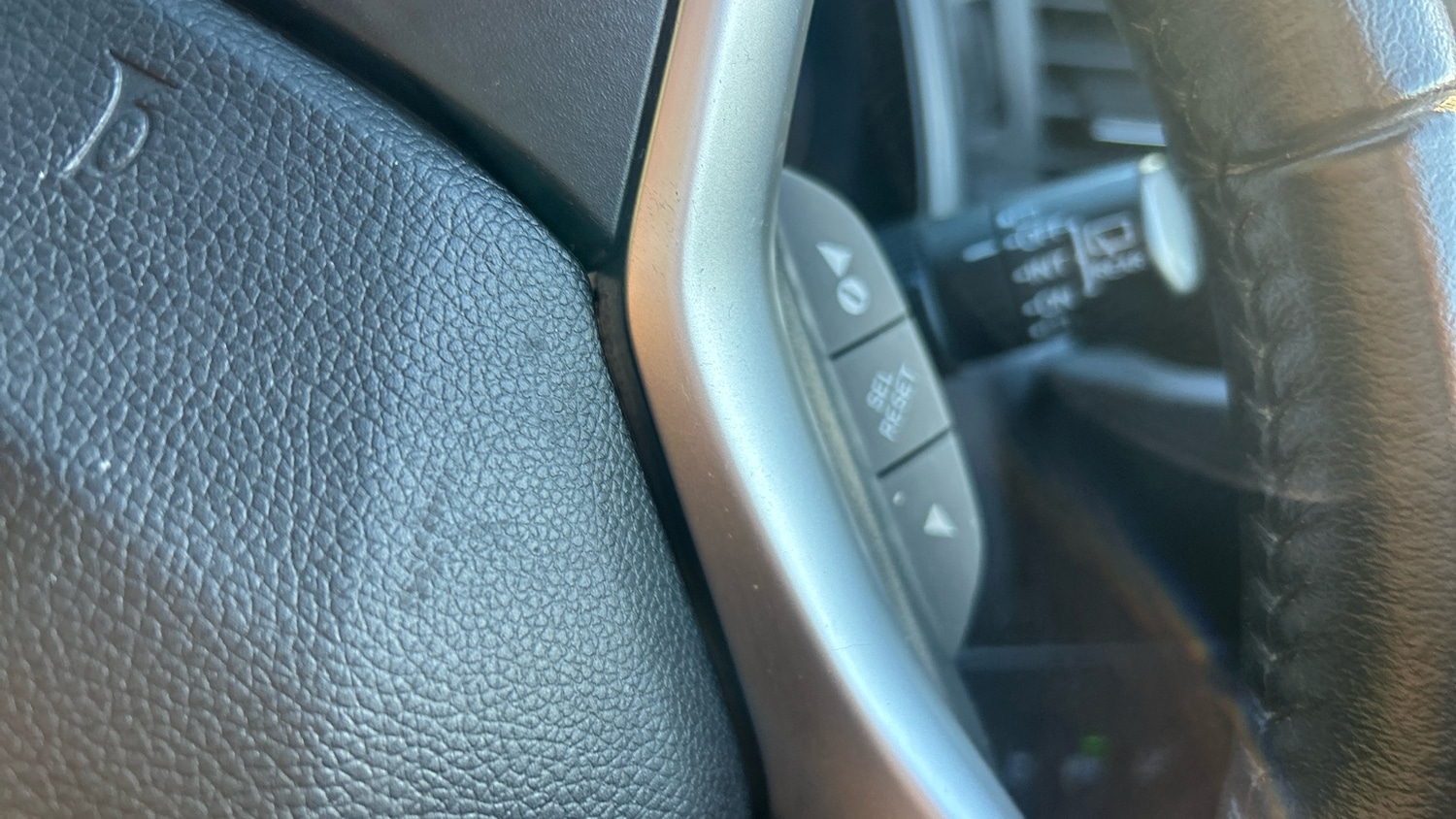 Used Honda Jazz 2019 for sale - 76603310: Photo 31