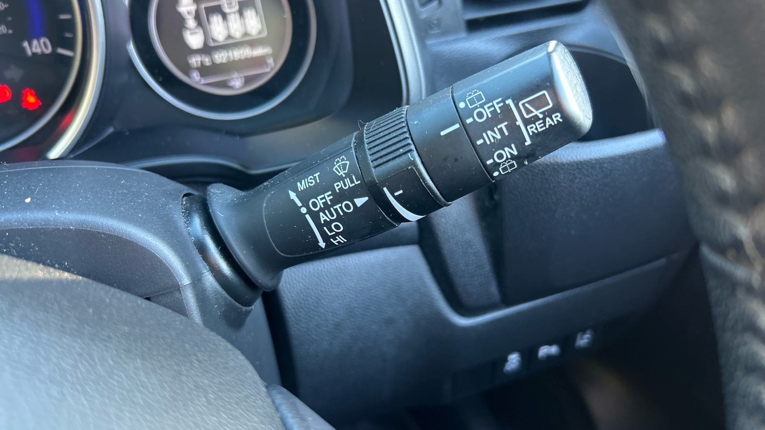 Used Honda Jazz 2019 for sale - 76603310: Photo 32