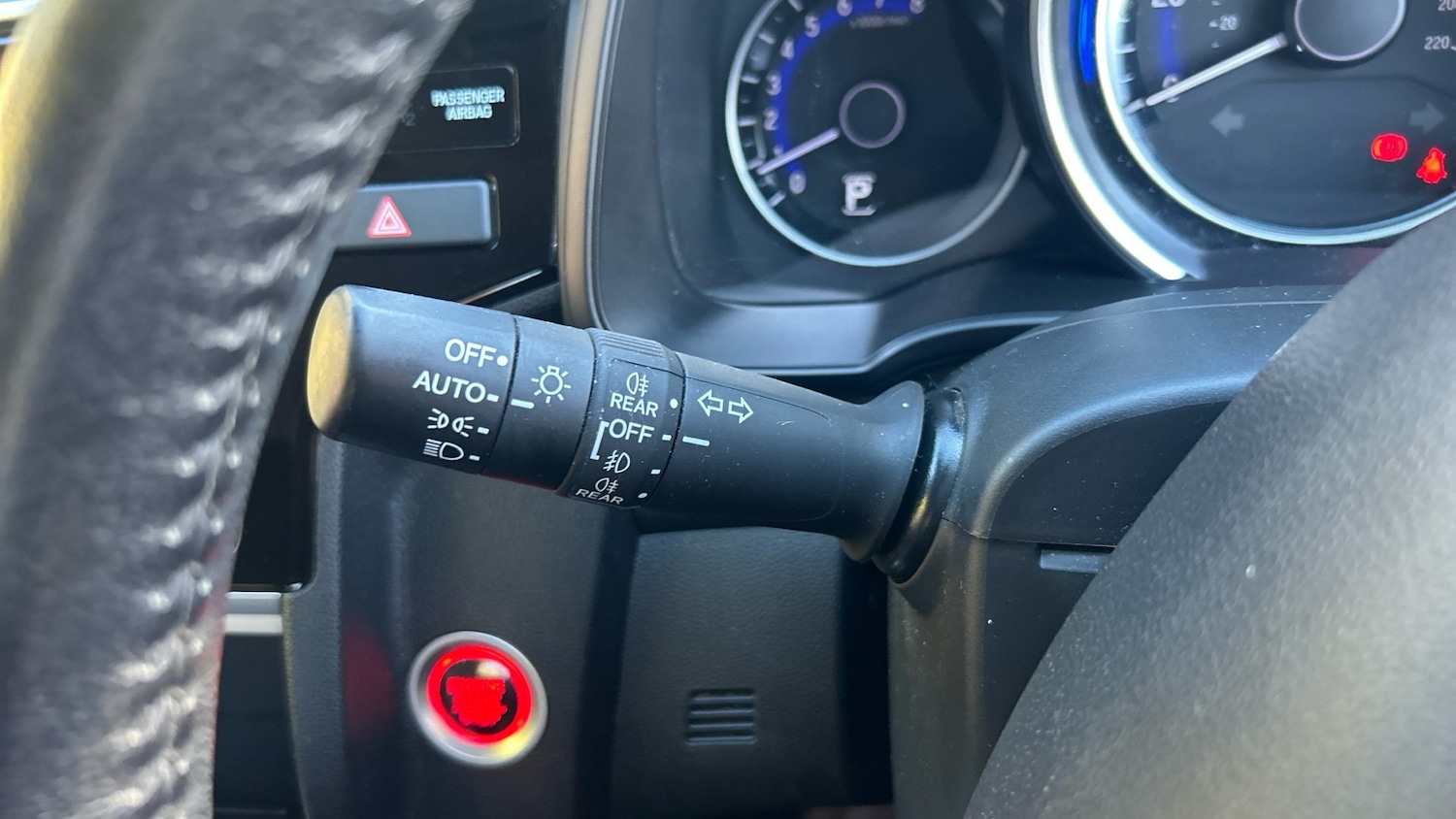 Used Honda Jazz 2019 for sale - 76603310: Photo 33