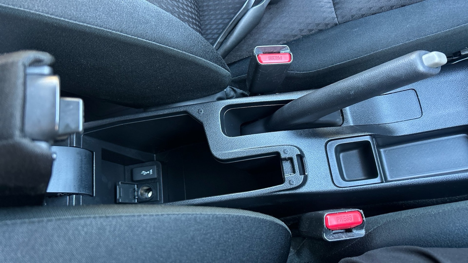 Used Honda Jazz 2019 for sale - 76603310: Photo 41