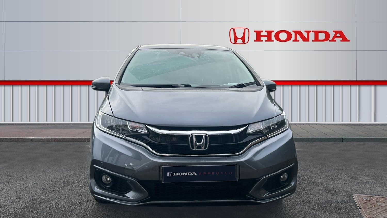 Used Honda Jazz 2019 for sale - 76603310: Photo 6