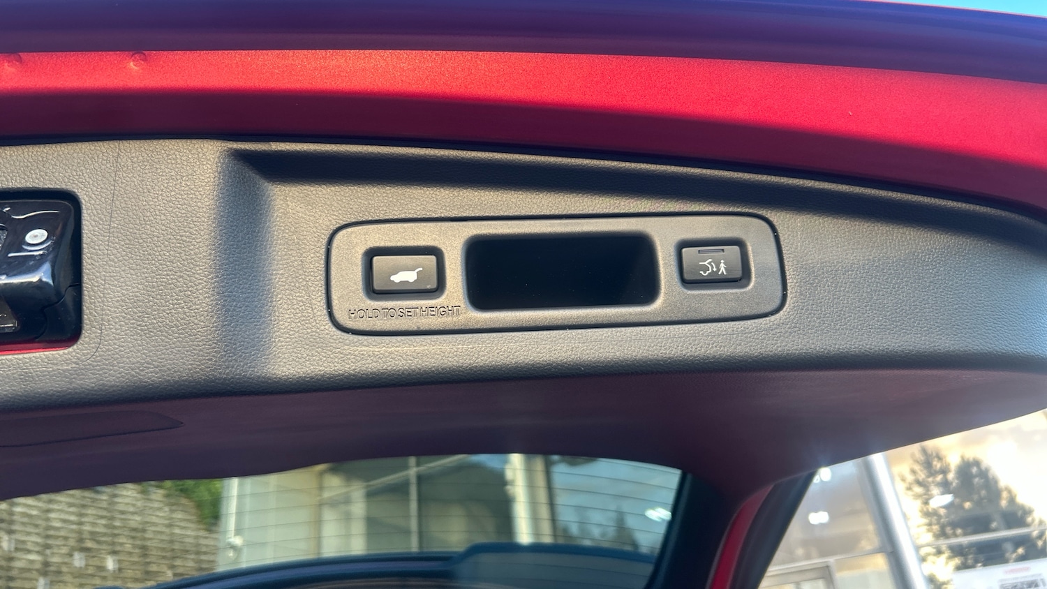 Used Honda CR-V 2024 for sale - 76404434: Photo 17