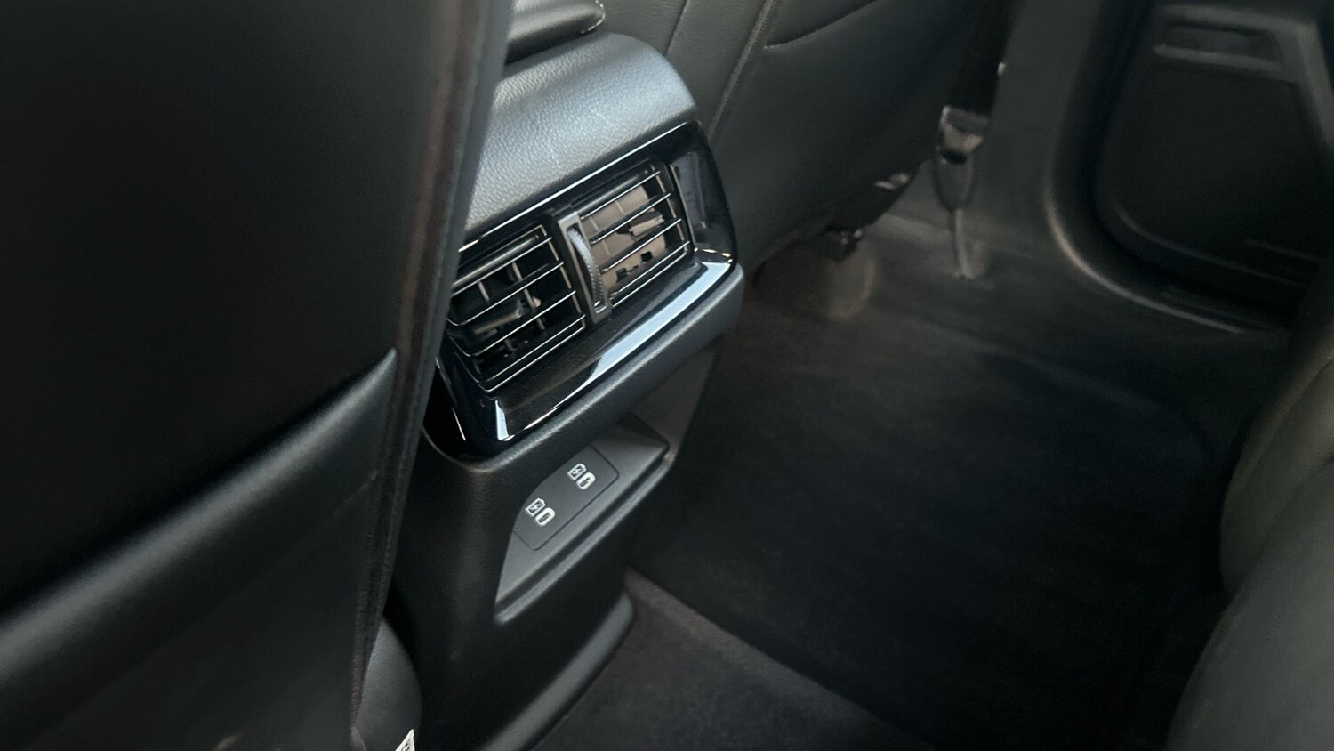 Used Honda CR-V 2024 for sale - 76404434: Photo 25