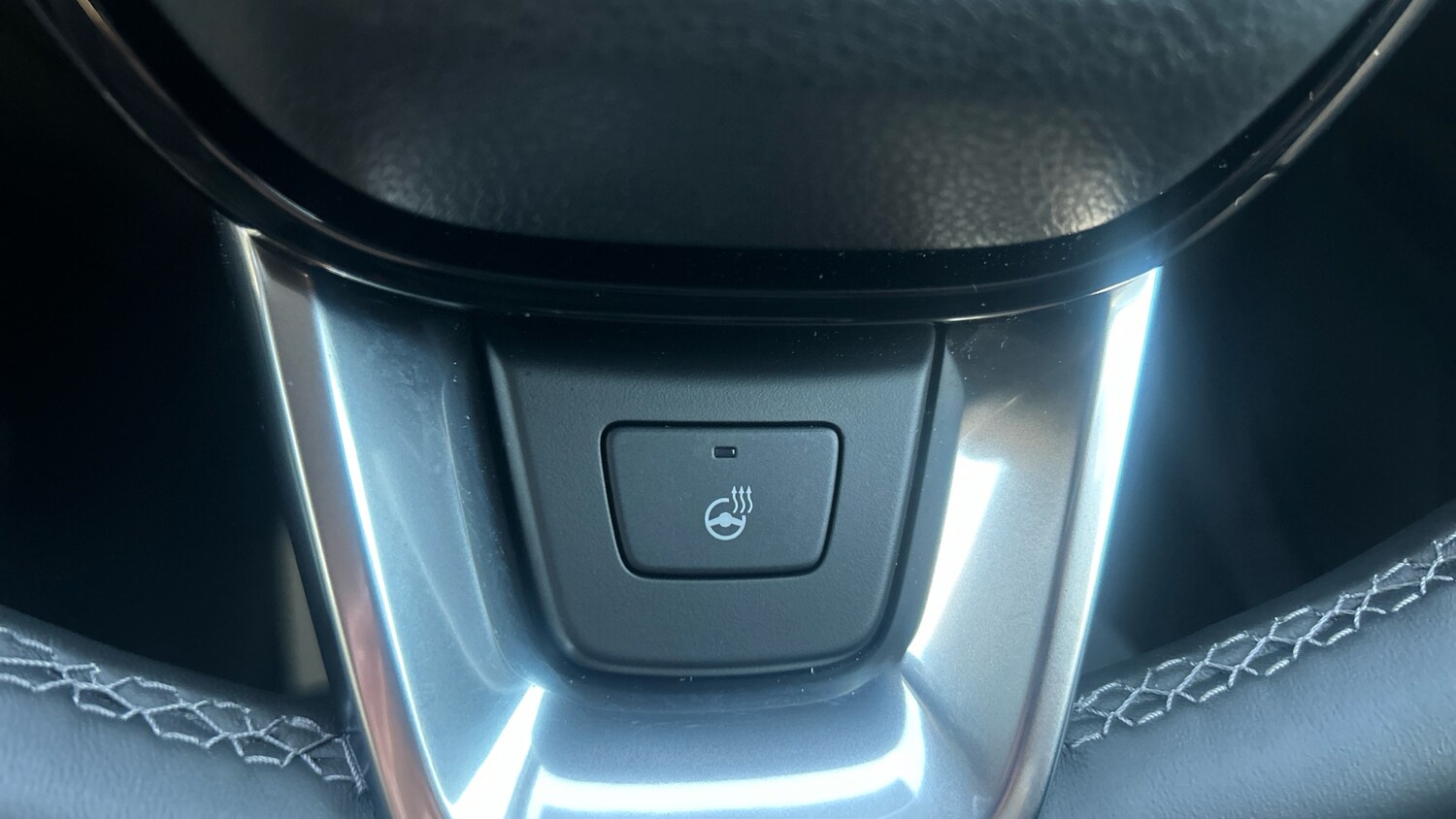 Used Honda CR-V 2024 for sale - 76404434: Photo 31