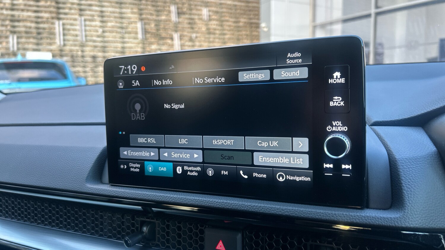 Used Honda CR-V 2024 for sale - 76404434: Photo 43