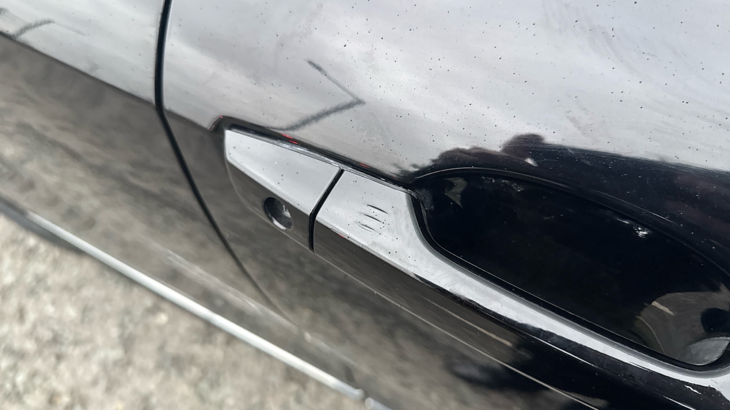 Used Honda CR-V 2021 for sale - 77531761: Photo 14