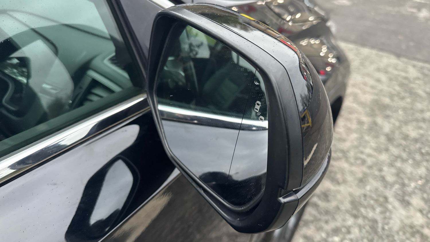 Used Honda CR-V 2021 for sale - 77531761: Photo 15