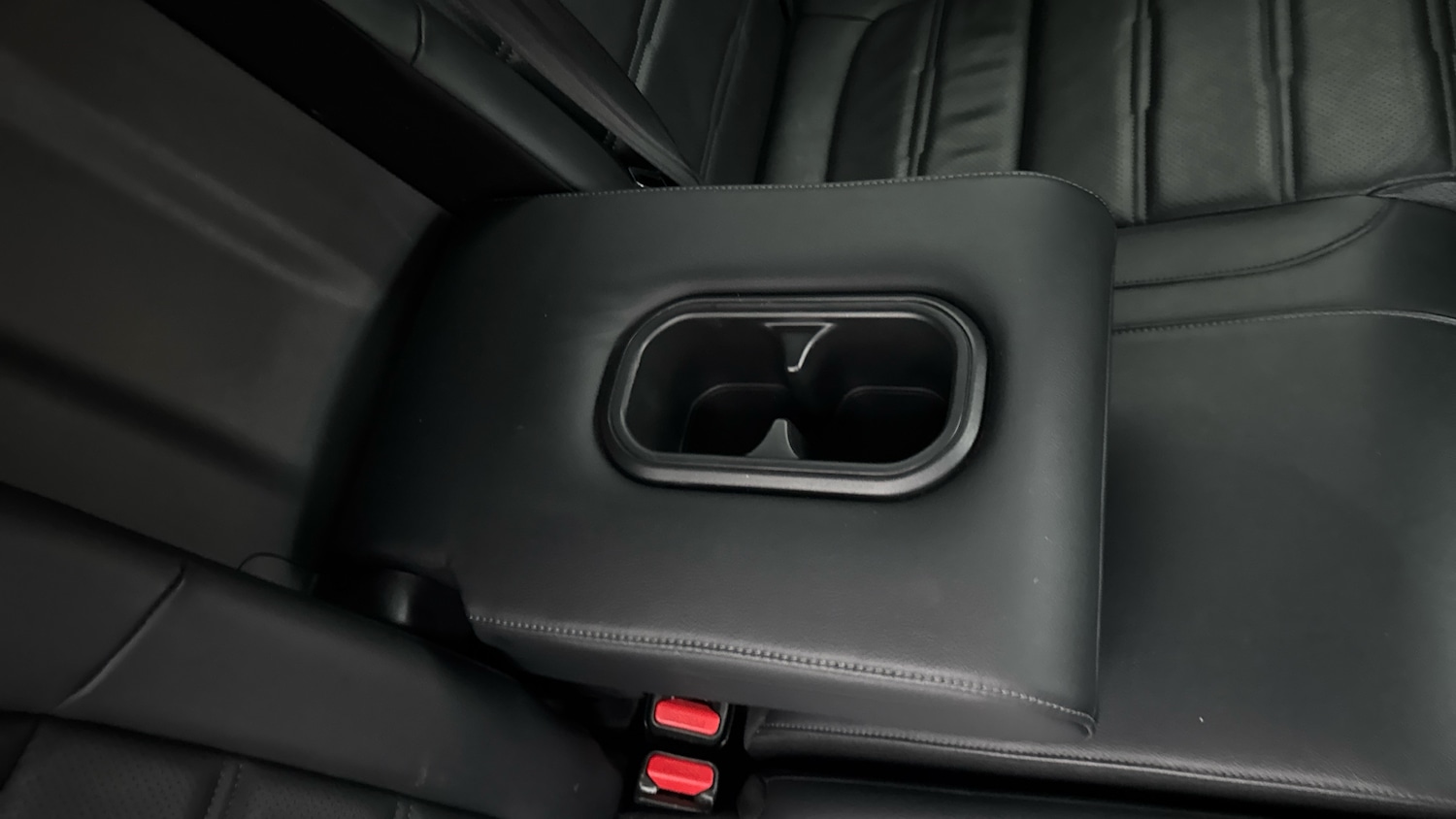 Used Honda CR-V 2021 for sale - 77531761: Photo 27