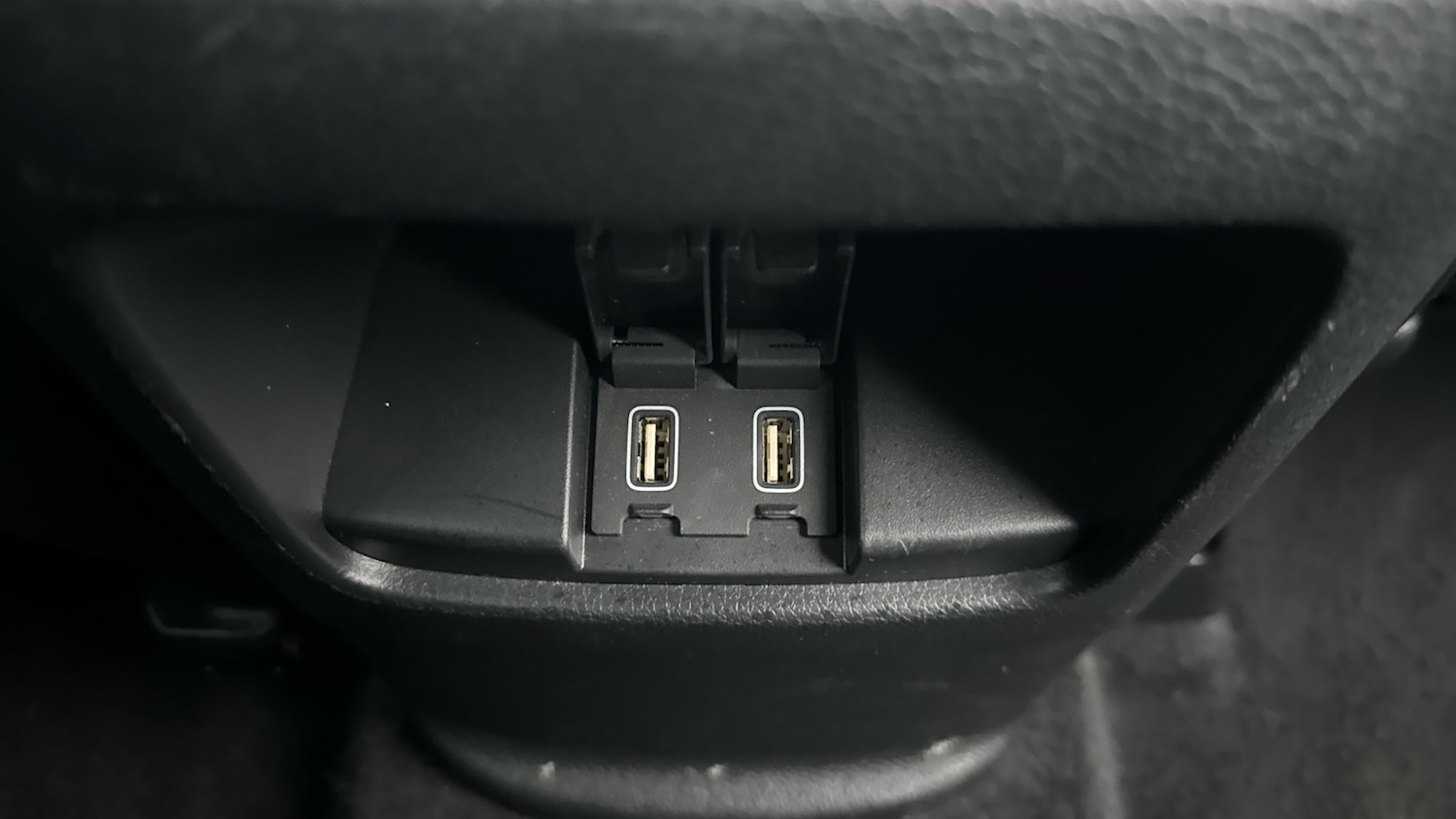 Used Honda CR-V 2021 for sale - 77531761: Photo 28