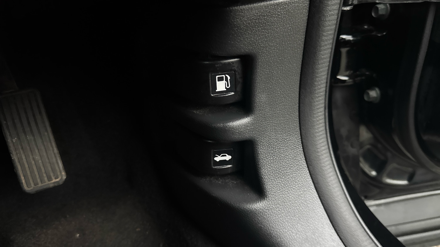 Used Honda CR-V 2021 for sale - 77531761: Photo 32