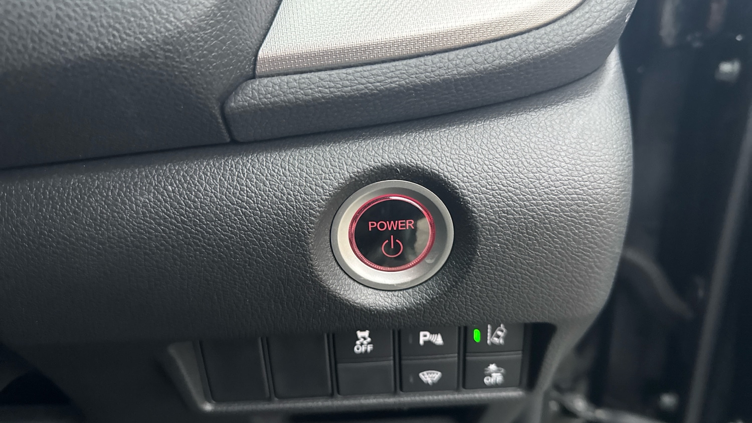 Used Honda CR-V 2021 for sale - 77531761: Photo 33