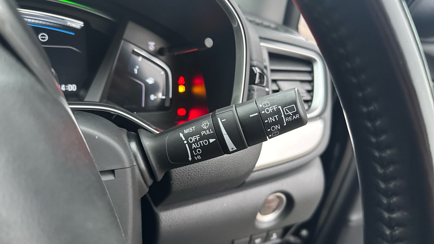 Used Honda CR-V 2021 for sale - 77531761: Photo 35