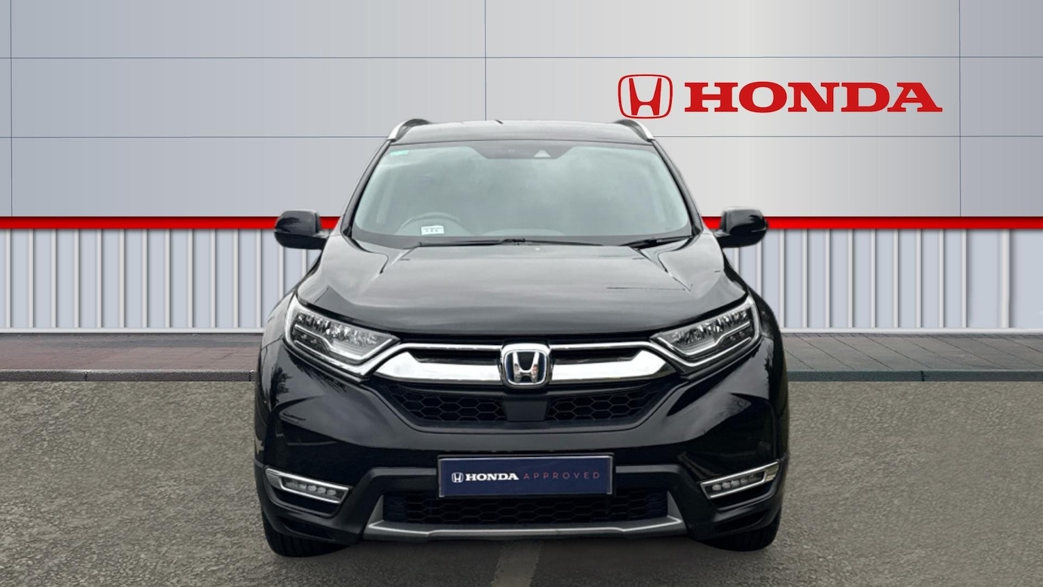 Used Honda CR-V 2021 for sale - 77531761: Photo 6