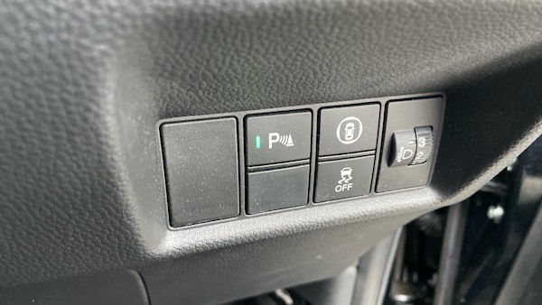 Used Honda Jazz 2022 for sale - 76253072: Photo 18