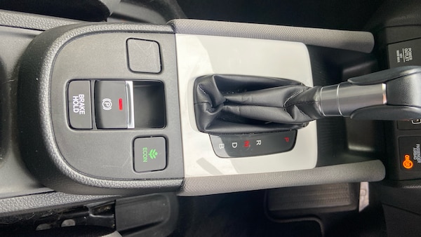 Used Honda Jazz 2022 for sale - 76253072: Photo 25