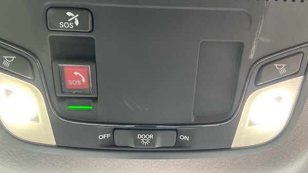Used Honda Jazz 2022 for sale - 76253072: Photo 27