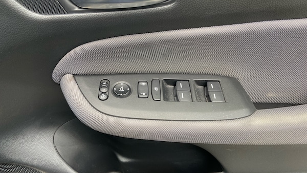 Used Honda Jazz 2022 for sale - 76253072: Photo 31