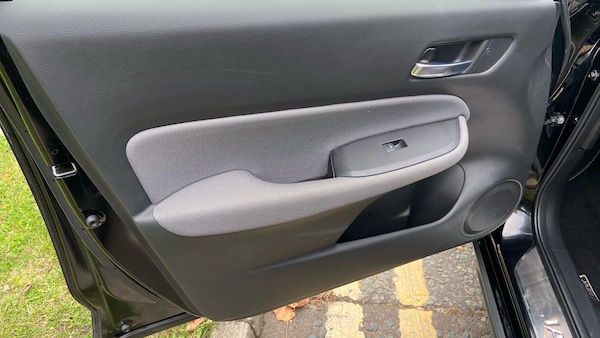 Used Honda Jazz 2022 for sale - 76253072: Photo 40