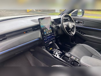 Used Honda e NY1 2024 for sale - 78007985: Photo