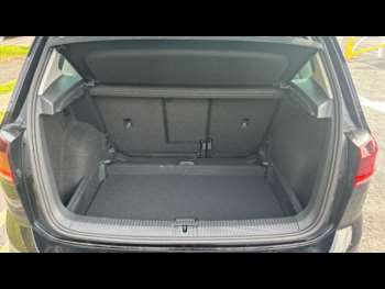 Used Volkswagen Golf SV 2021 for sale - 74302255: Photo
