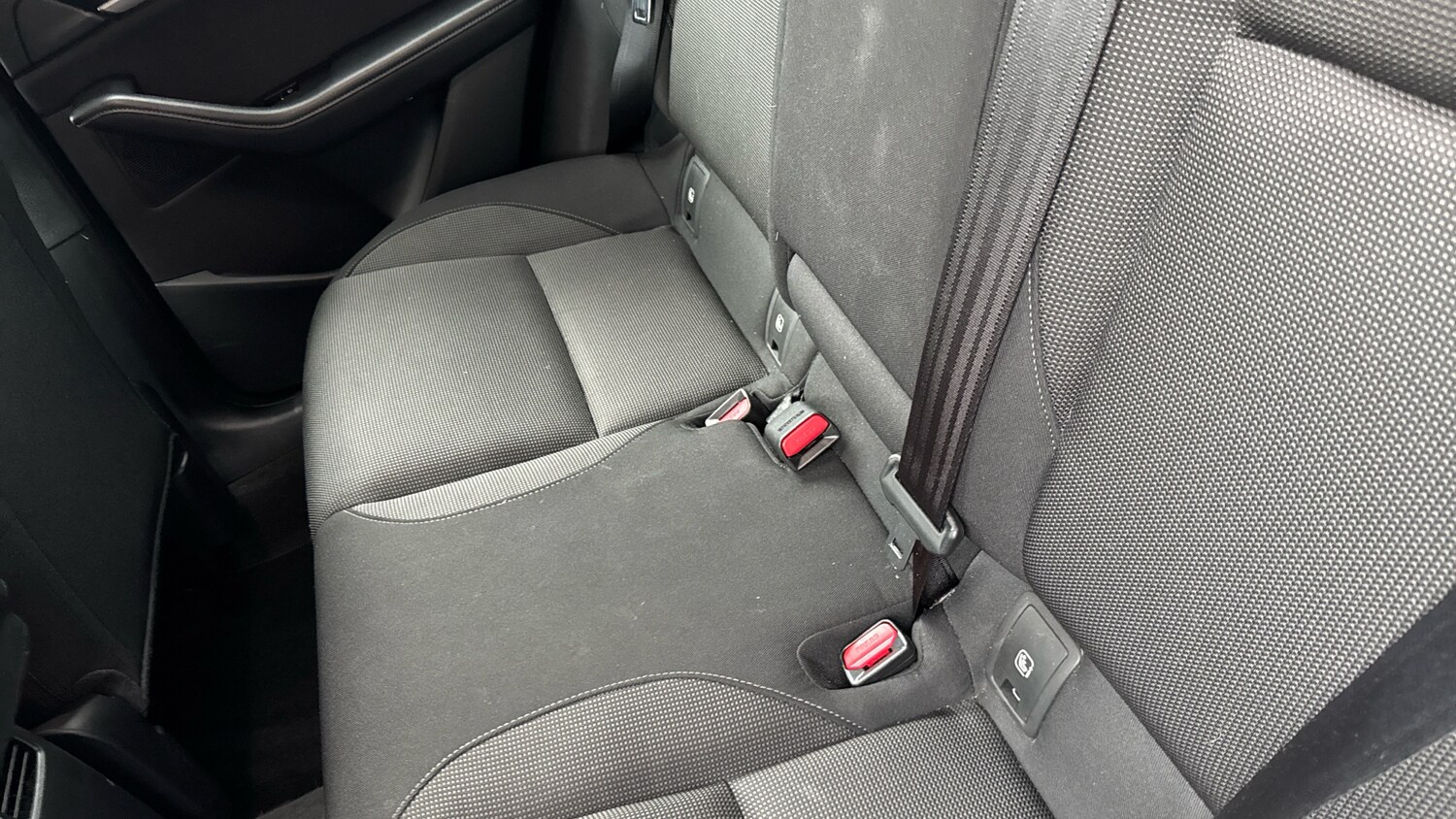 Used Mazda CX-30 2023 for sale - 76183164: Photo 17