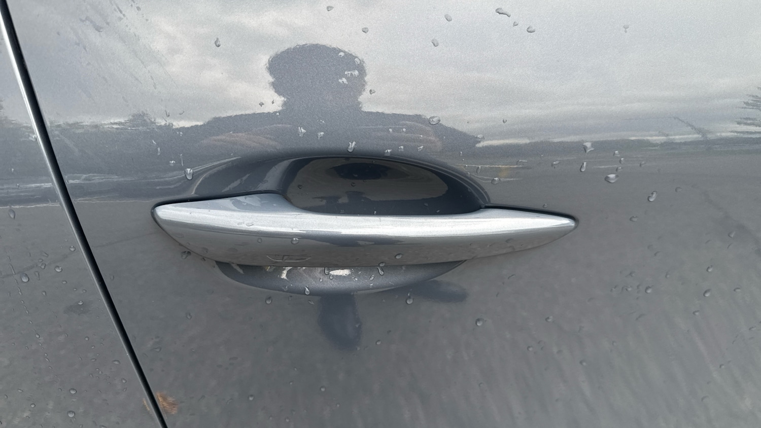 Used Mazda CX-30 2023 for sale - 76183164: Photo 22