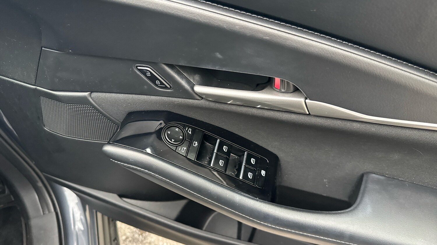 Used Mazda CX-30 2023 for sale - 76183164: Photo 32