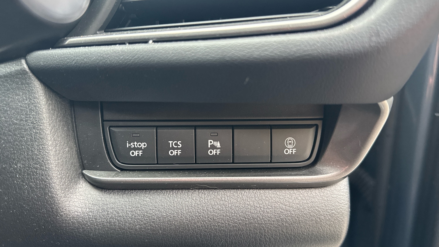 Used Mazda CX-30 2023 for sale - 76183164: Photo 33