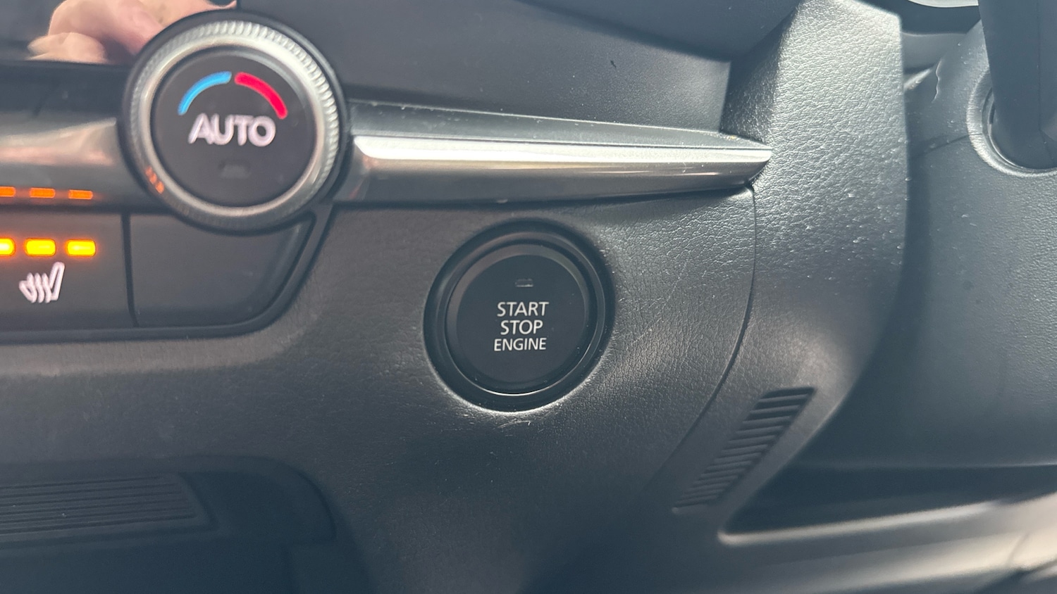 Used Mazda CX-30 2023 for sale - 76183164: Photo 41