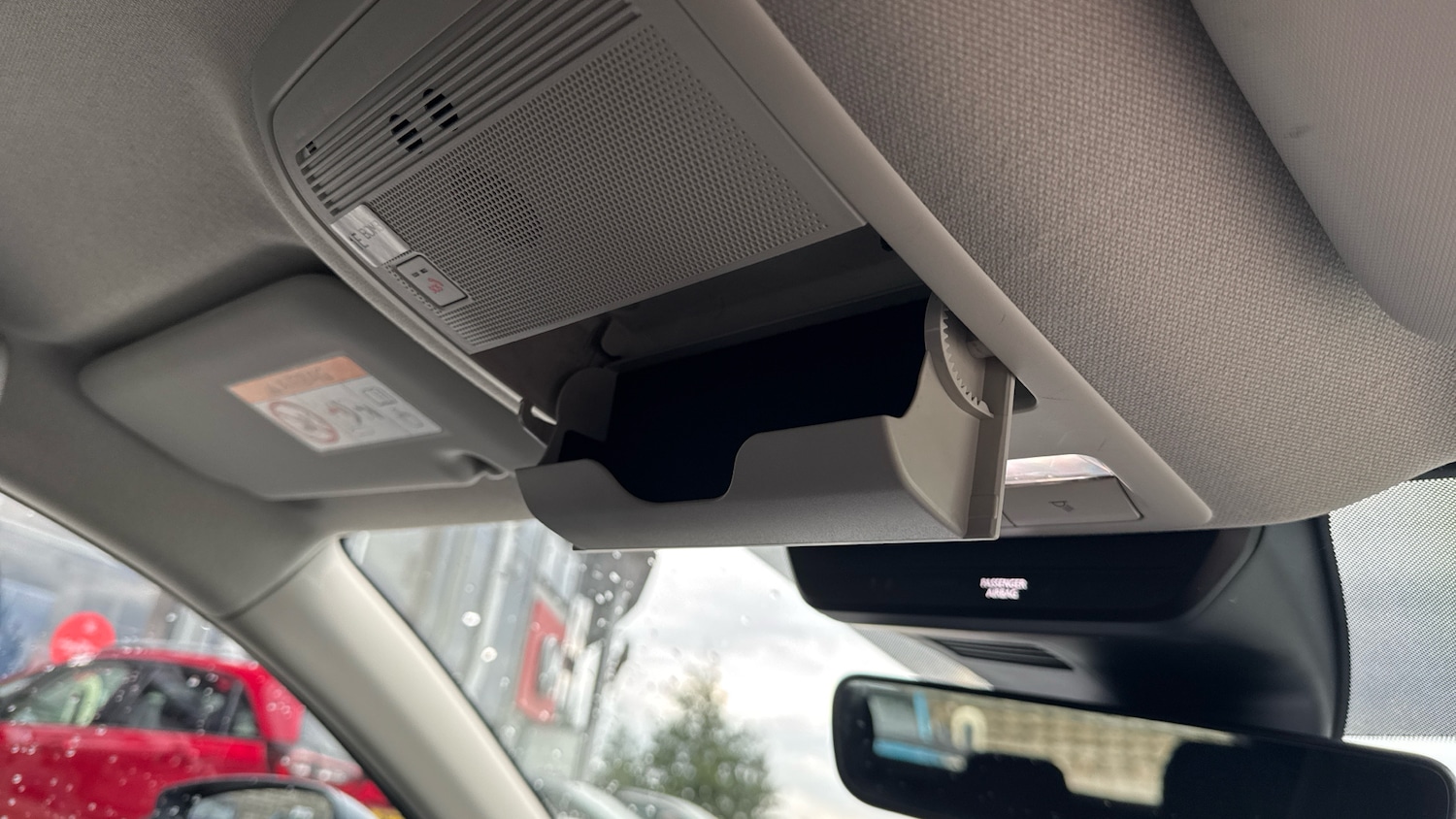 Used Mazda CX-30 2023 for sale - 76183164: Photo 46