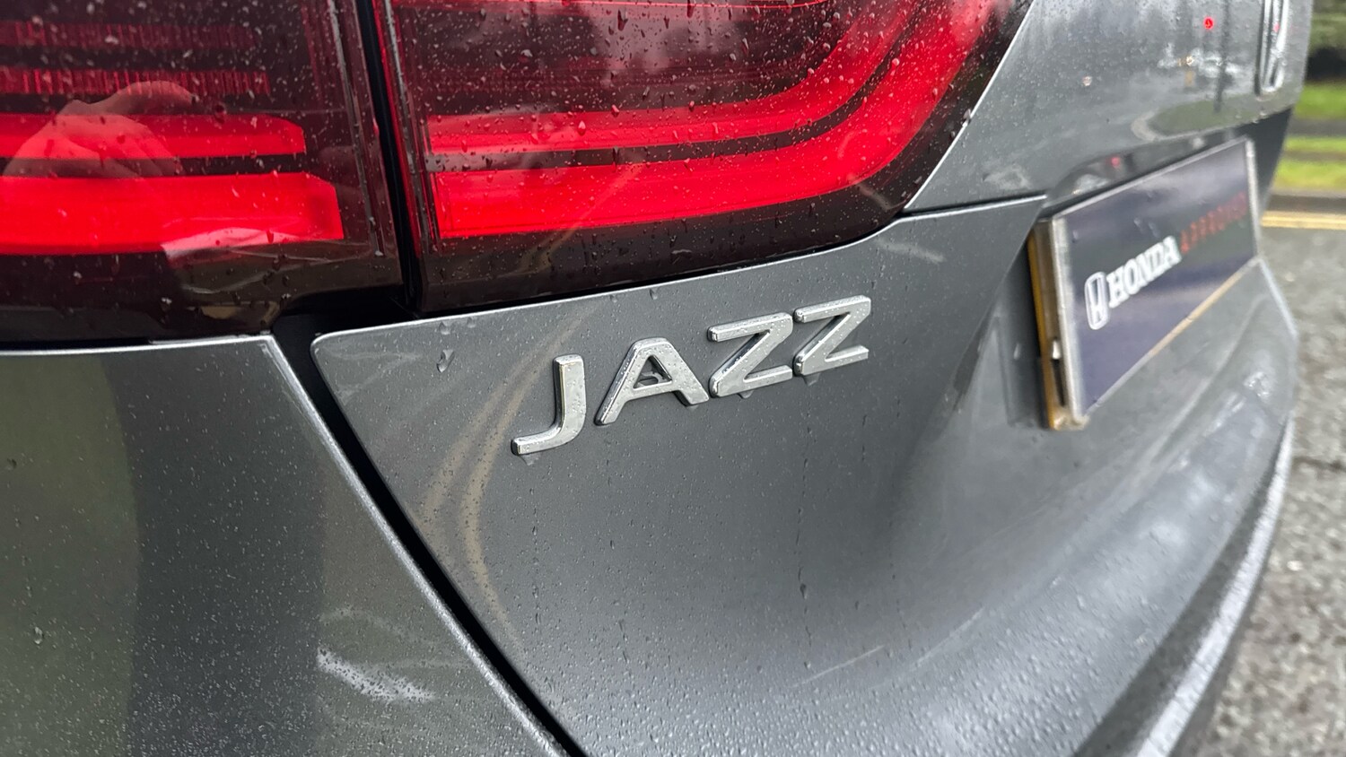 Used Honda Jazz 2023 for sale - 77508366: Photo 19