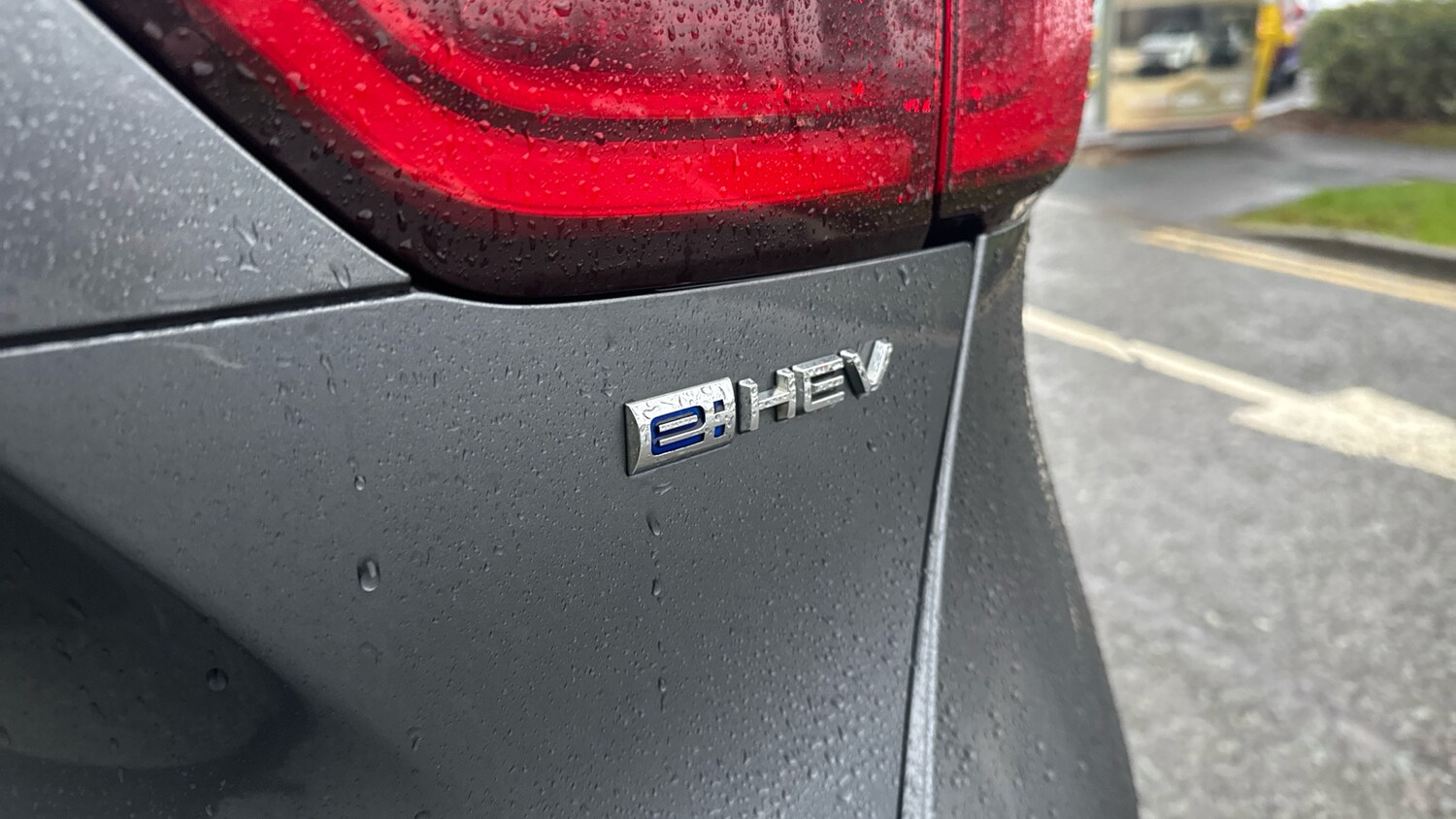 Used Honda Jazz 2023 for sale - 77508366: Photo 20