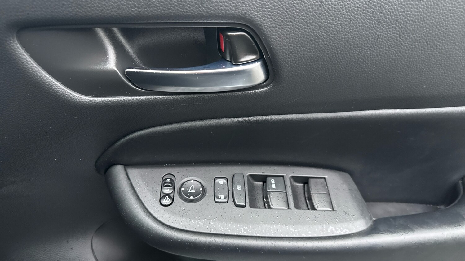 Used Honda Jazz 2023 for sale - 77508366: Photo 26