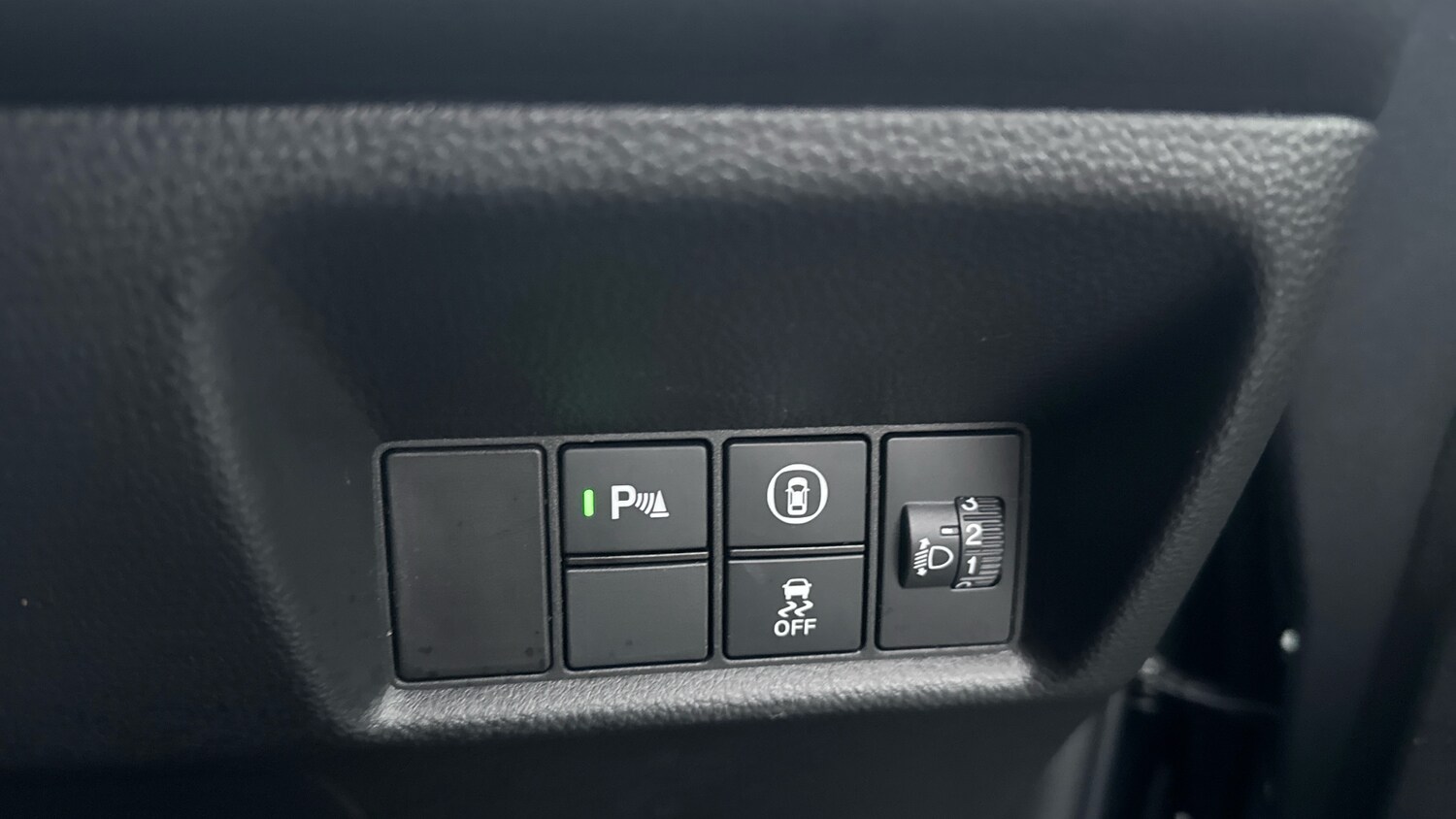 Used Honda Jazz 2023 for sale - 77508366: Photo 27