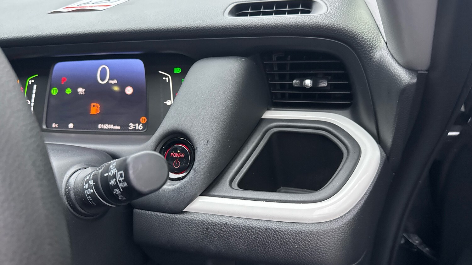 Used Honda Jazz 2023 for sale - 77508366: Photo 28