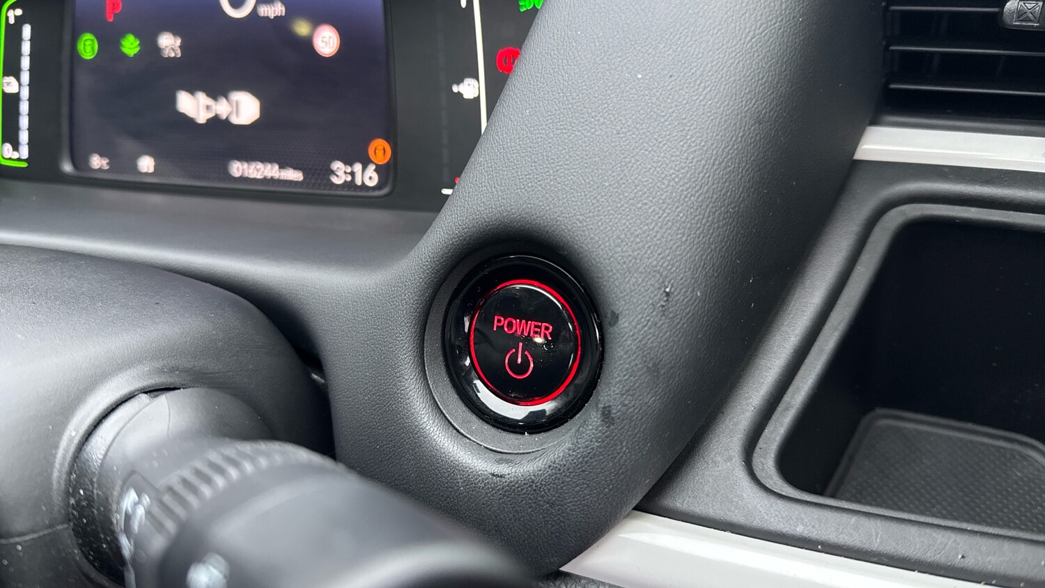 Used Honda Jazz 2023 for sale - 77508366: Photo 29