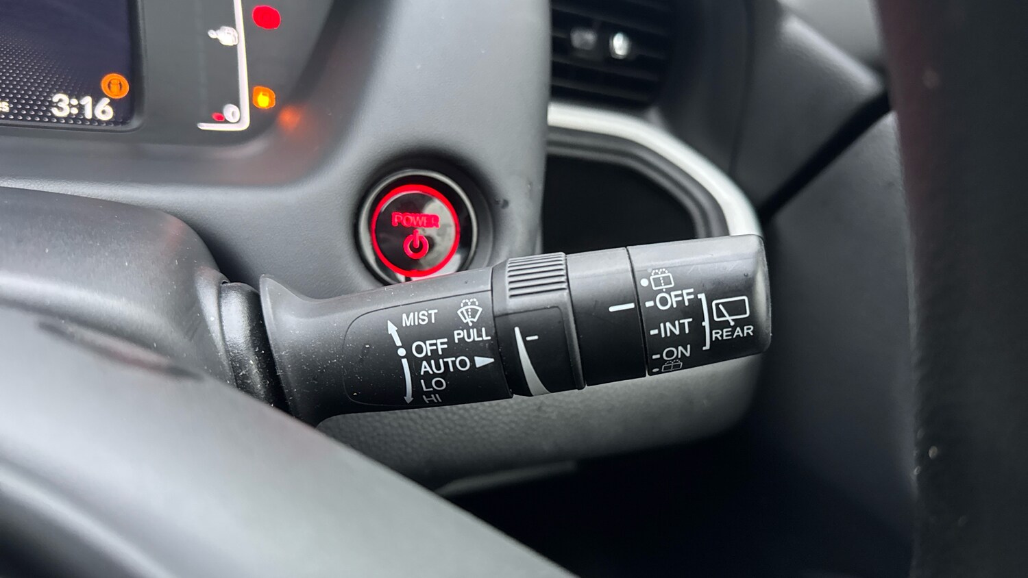 Used Honda Jazz 2023 for sale - 77508366: Photo 30