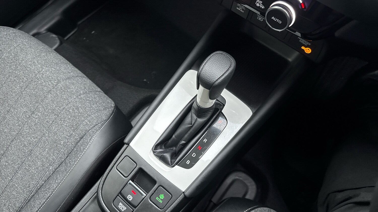 Used Honda Jazz 2023 for sale - 77508366: Photo 34