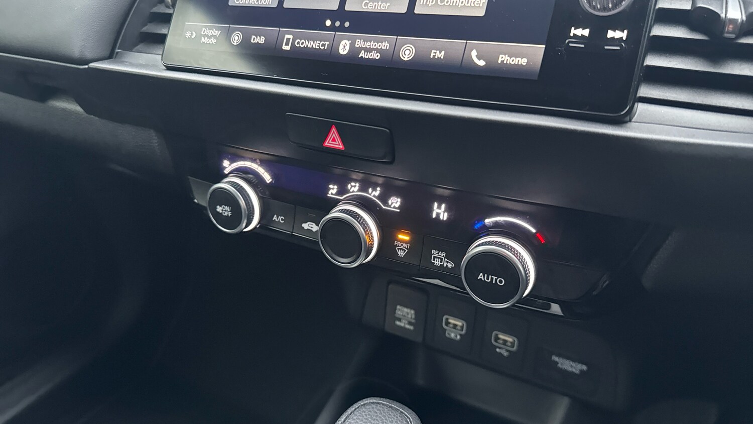 Used Honda Jazz 2023 for sale - 77508366: Photo 39