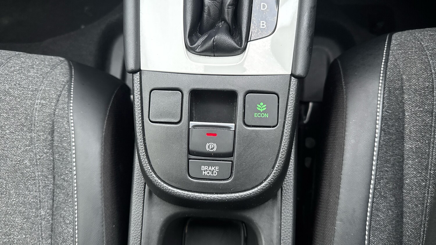 Used Honda Jazz 2023 for sale - 77508366: Photo 41