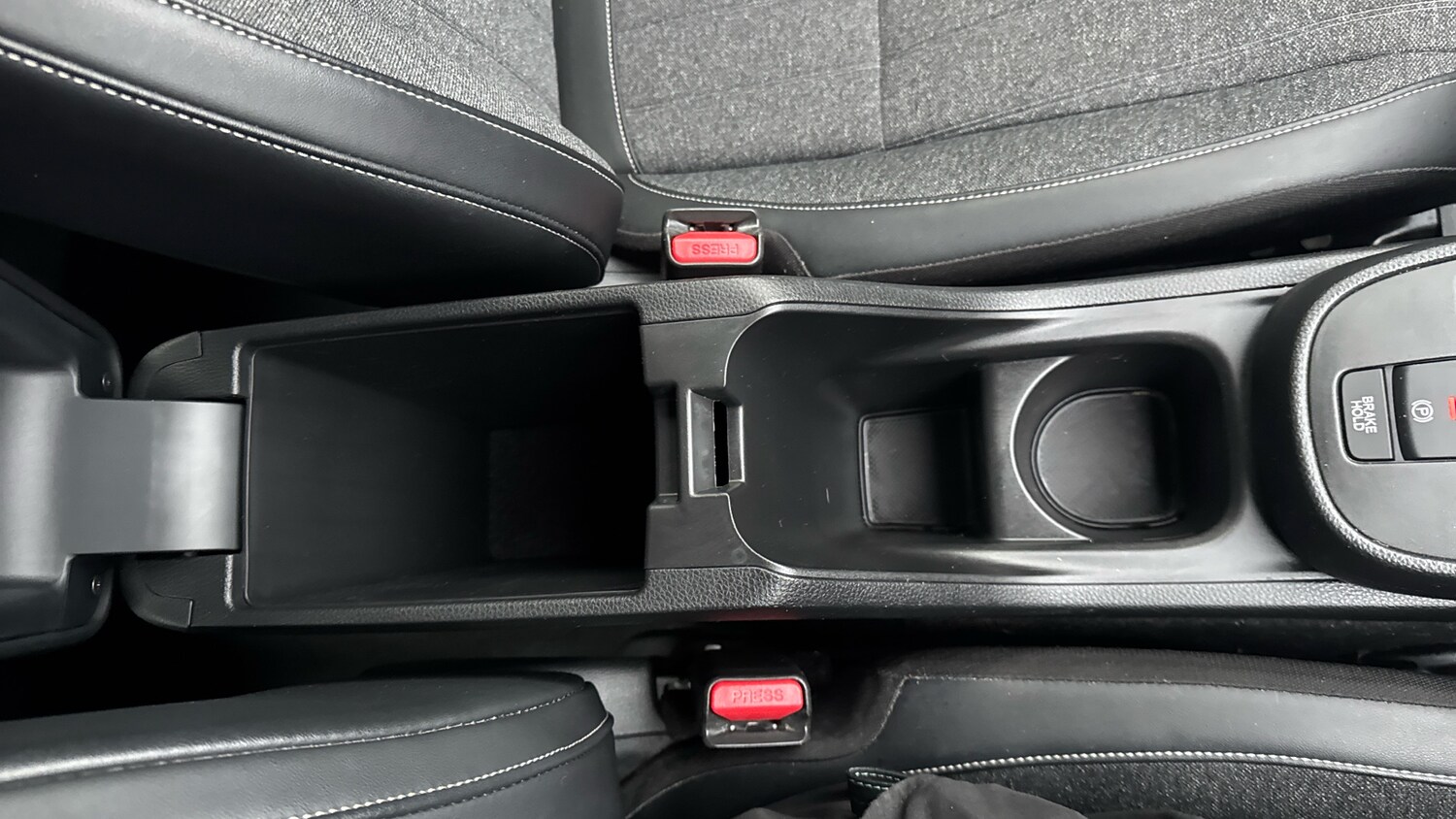 Used Honda Jazz 2023 for sale - 77508366: Photo 42