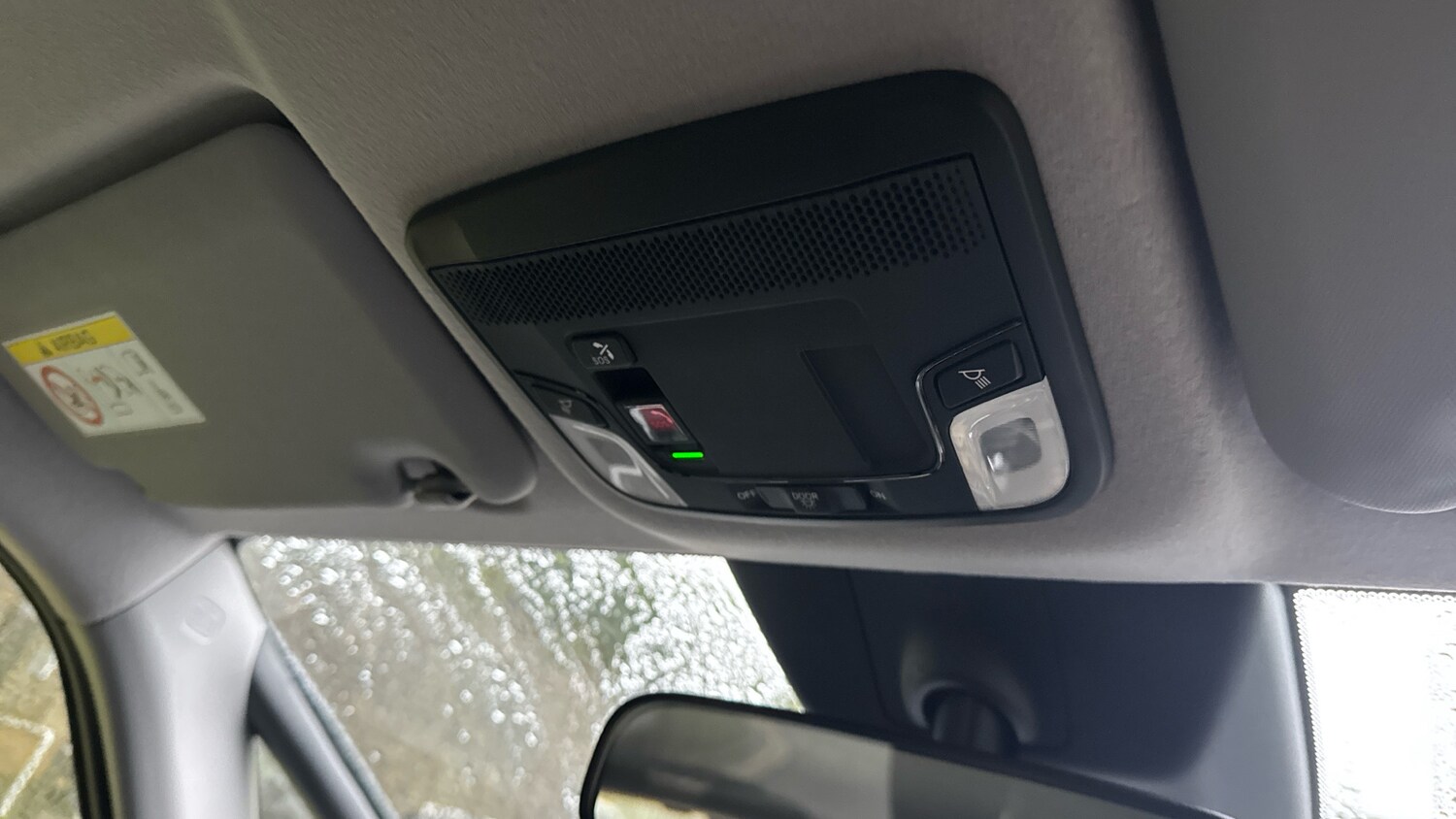 Used Honda Jazz 2023 for sale - 77508366: Photo 43