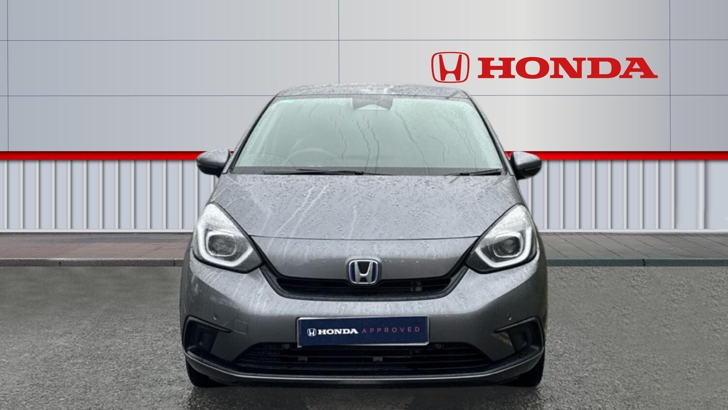 Used Honda Jazz 2023 for sale - 77508366: Photo 6