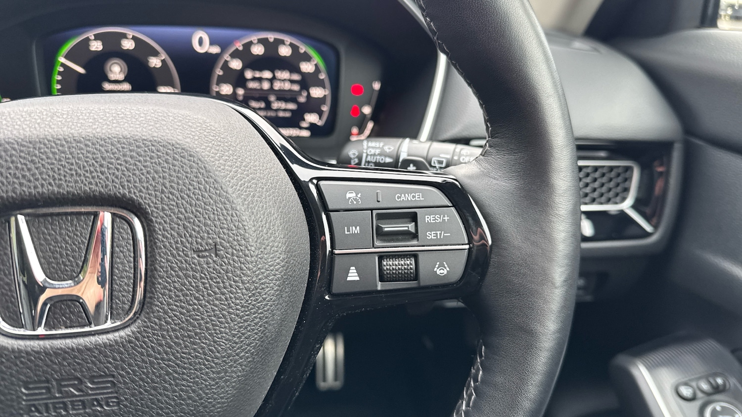 Used Honda Civic 2023 for sale - 76580662: Photo 13