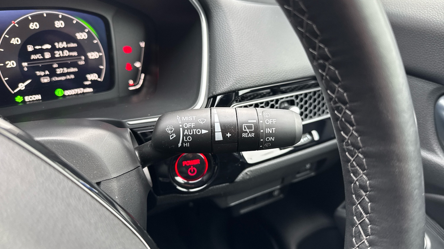 Used Honda Civic 2023 for sale - 76580662: Photo 16